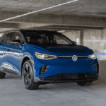 2026 VW ID.4