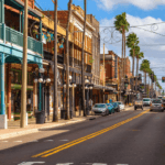 Ybor City