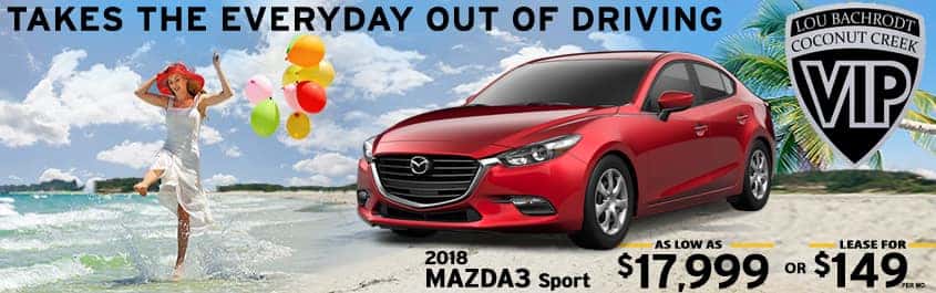 Lou Bachrodt Mazda >> Lou Bachrodt Chevrolet Coconut Creek Reviews All About Lou Bachrodt Mazda >> Lou Bachrodt Chevrolet Coconut Creek Reviews All About
