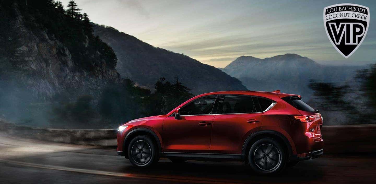lou bachrodt mazda coconut creek mazda dealer in coconut creek fl mazda corporate office