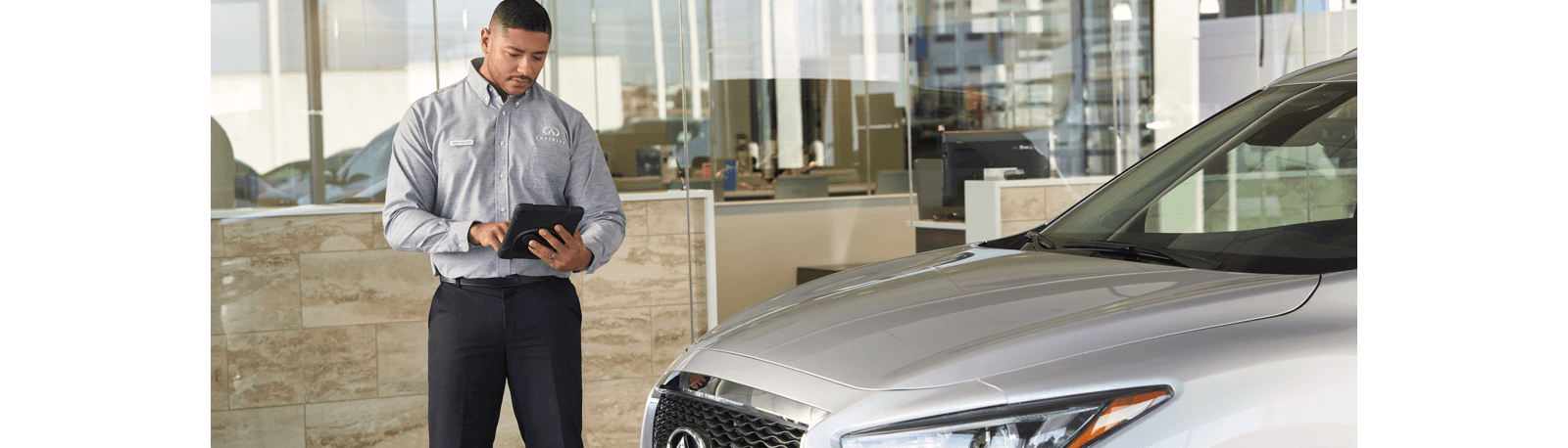 INFNOW_HEALTHSAFETY