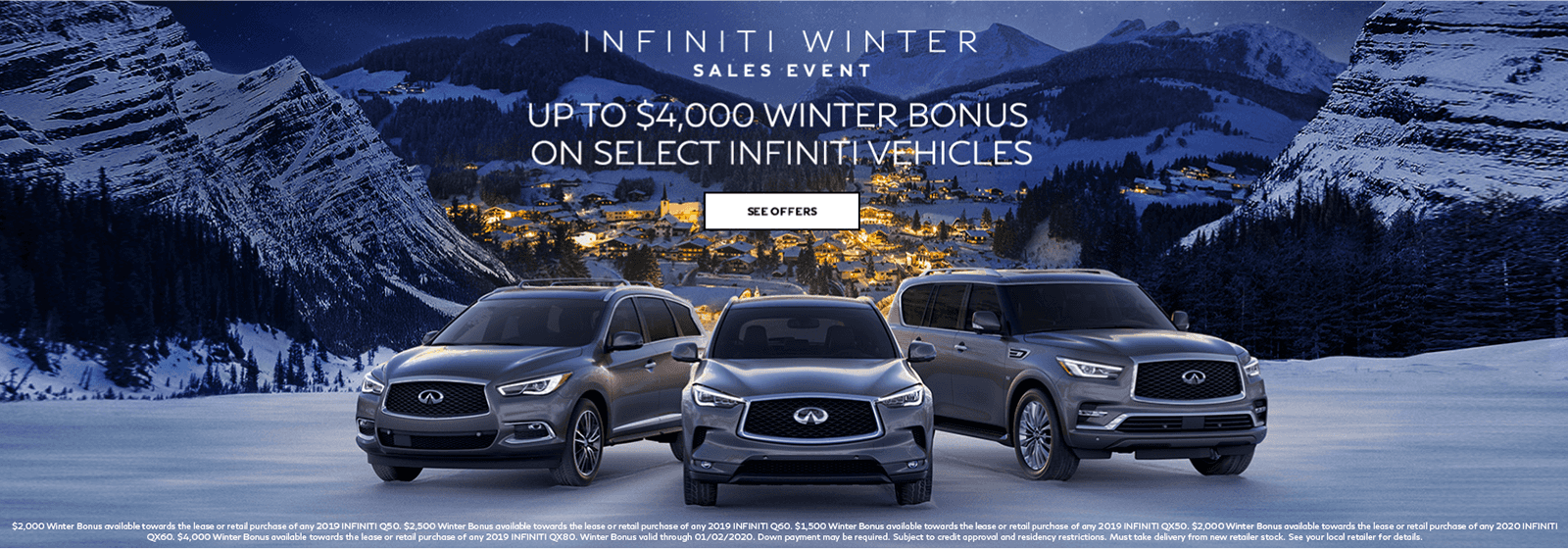 Luther Hyundai Brooklyn Park - Perfect Hyundai