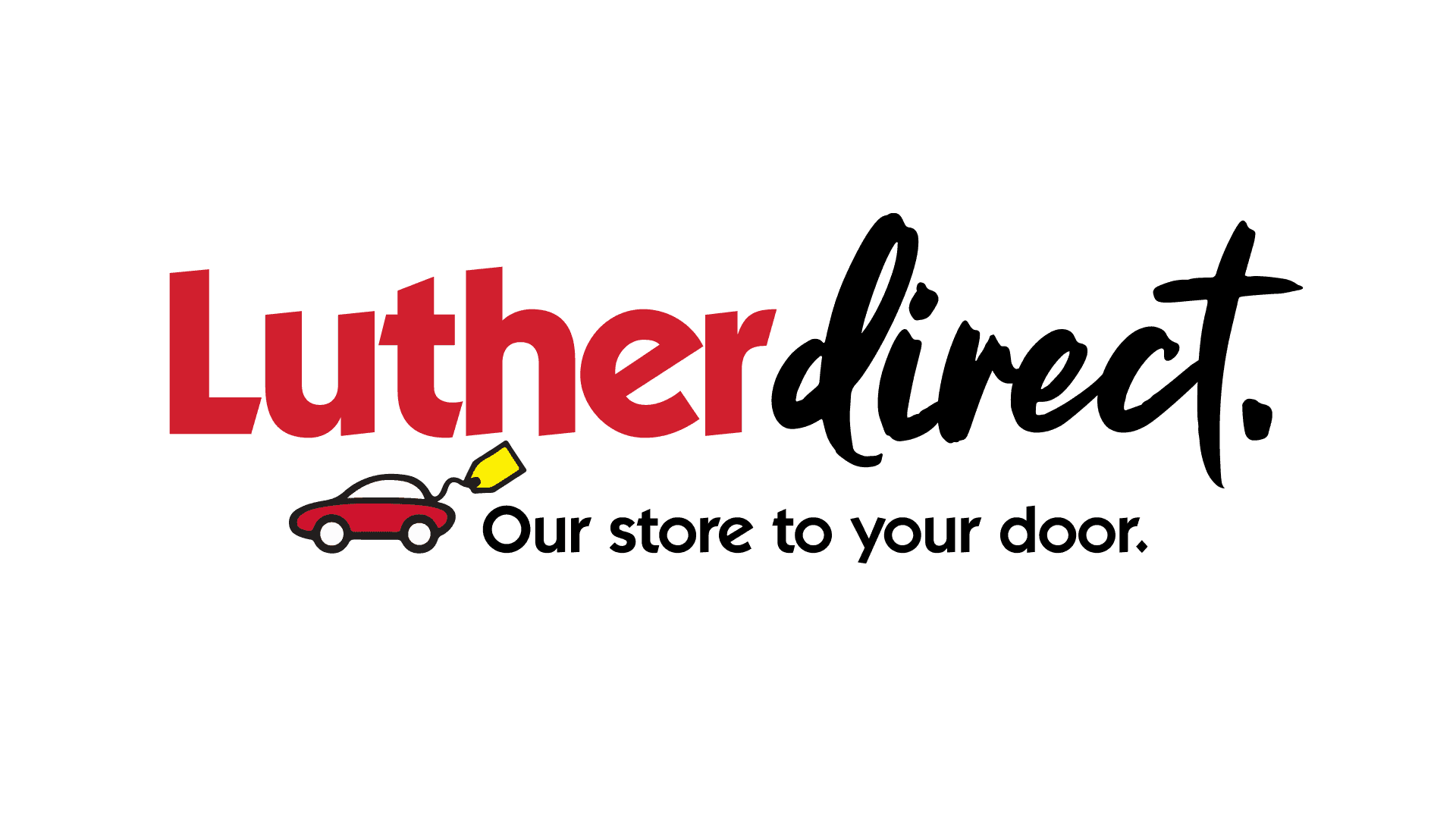 Luther INFINITI of Bloomington