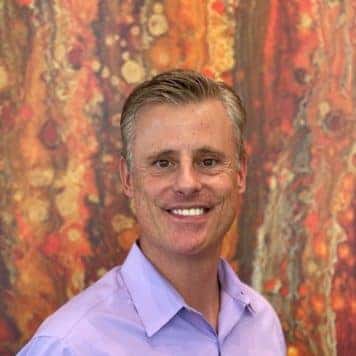Steve Difiore