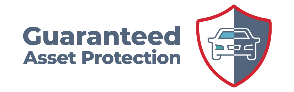 Guaranteed Asset Protection