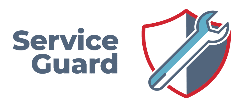 Service Guard