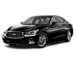 Q50