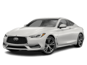 Q60