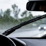 Wipers