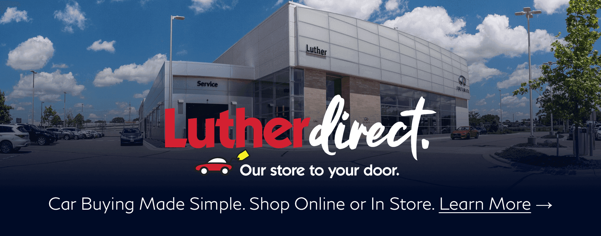 MSLIFB0624_Luther-Direct_SL_1920x753