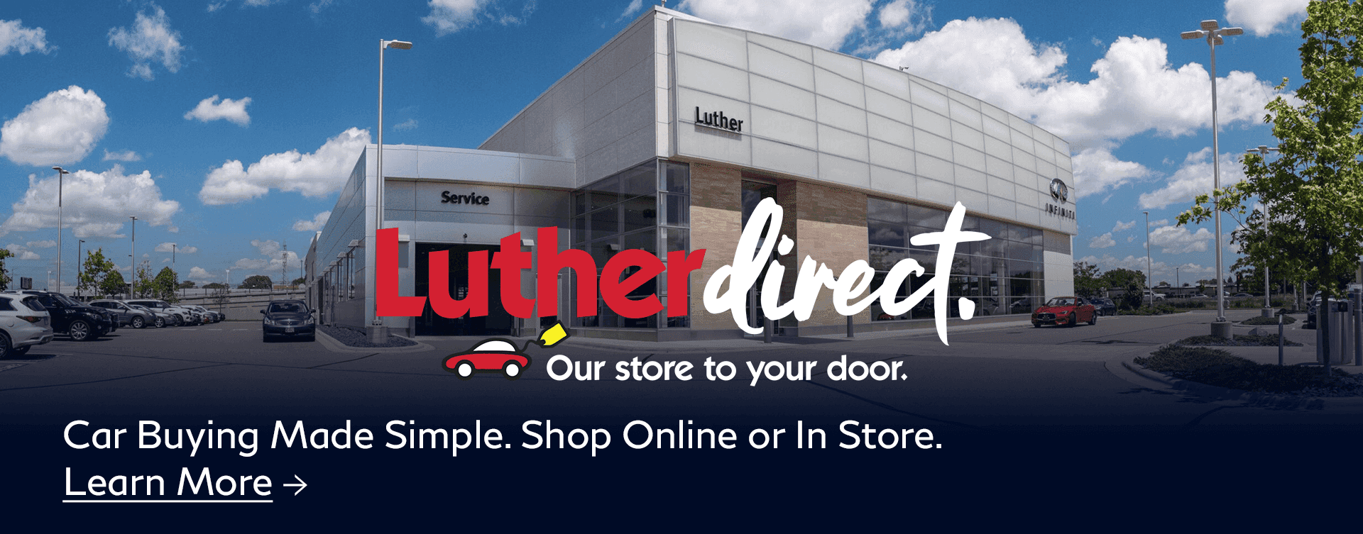 MSLIFB00825_Luther-Direct_SL_1920x753_R2