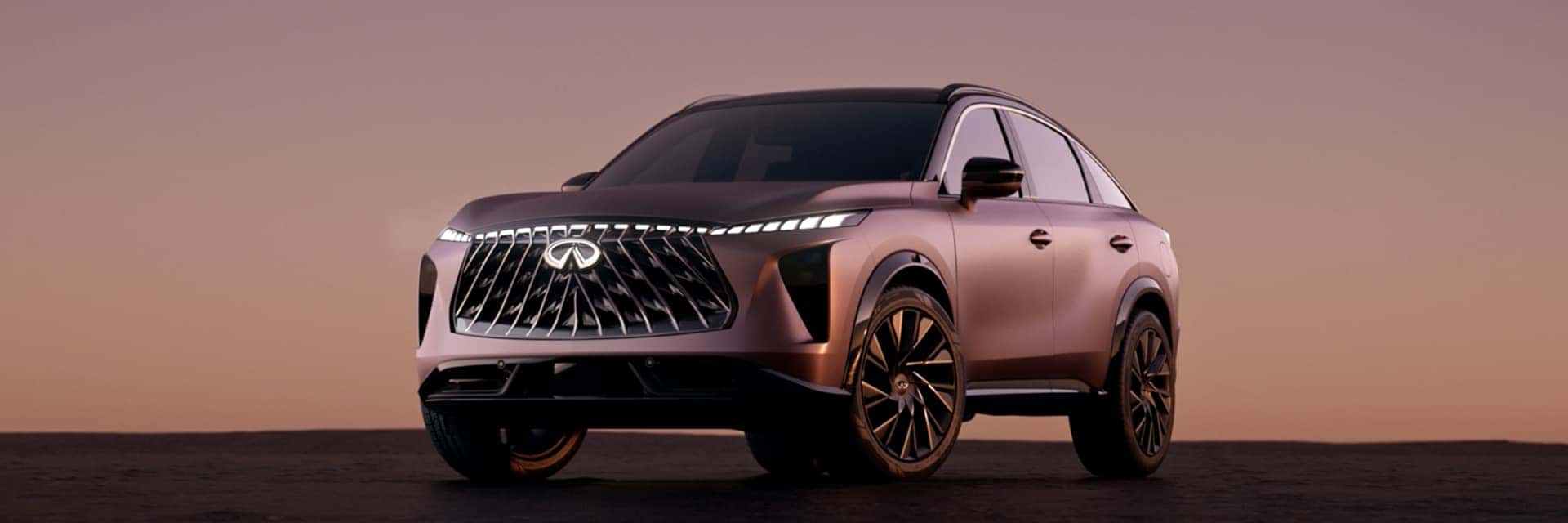 qx65 monograph