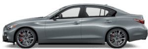 q50