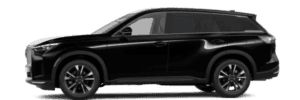 QX60