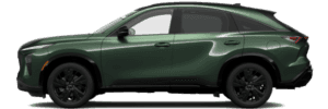 qx65