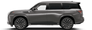 QX80
