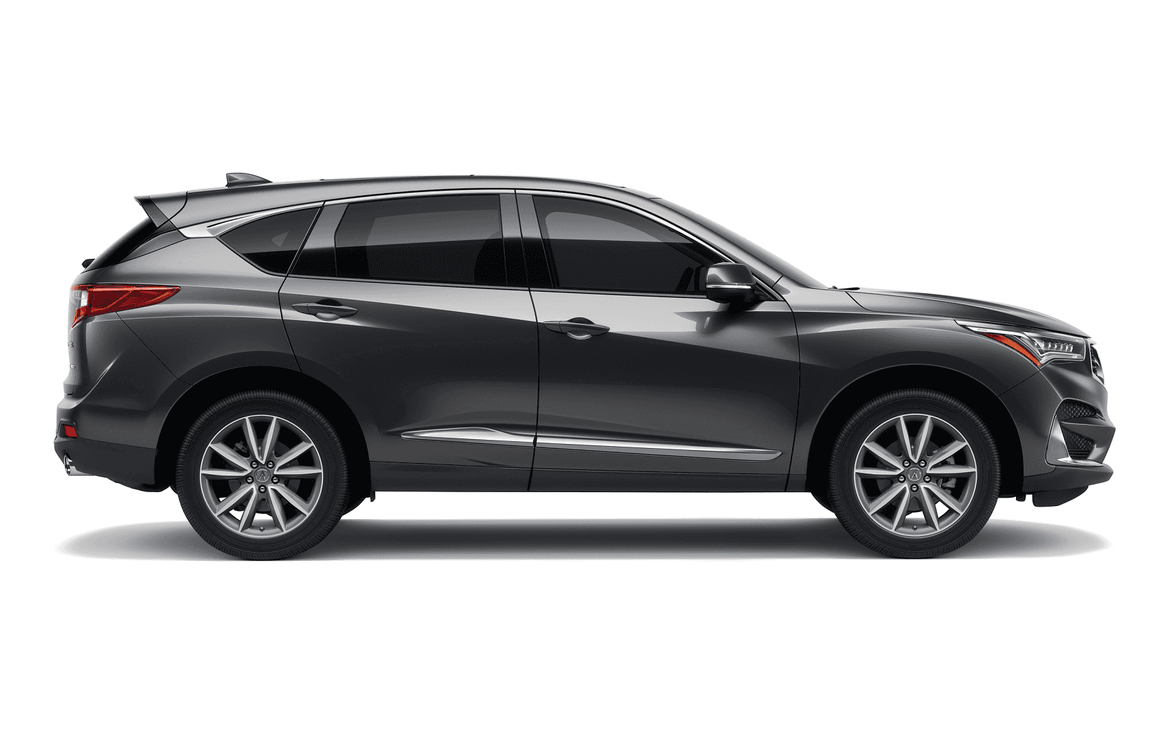 2020 Acura RDX Engine Specs