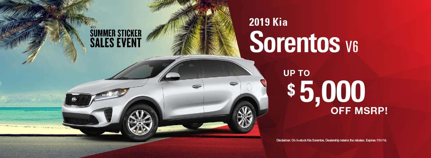 Used Cars Bowling Green Ky >> Martin Kia Kia Dealer In Bowling Green Ky Used Cars Bowling Green Ky >> Martin Kia Kia Dealer In Bowling Green Ky