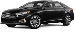Cadenza