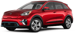 Niro EV