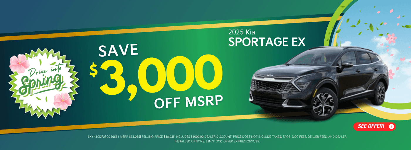 MKIA-march-offer1