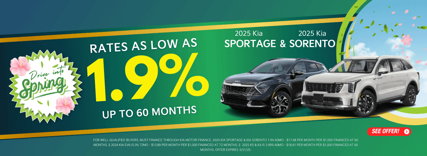 MKIA-march-offer3.1