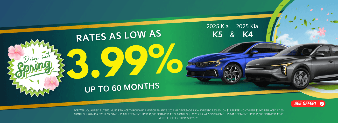 MKIA-march-offer3.3