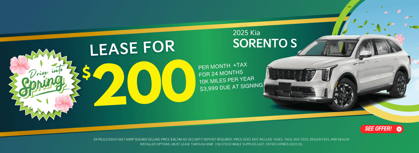 MKIA-march-offer4