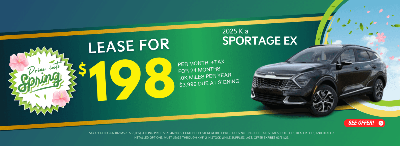 MKIA-march-offer5