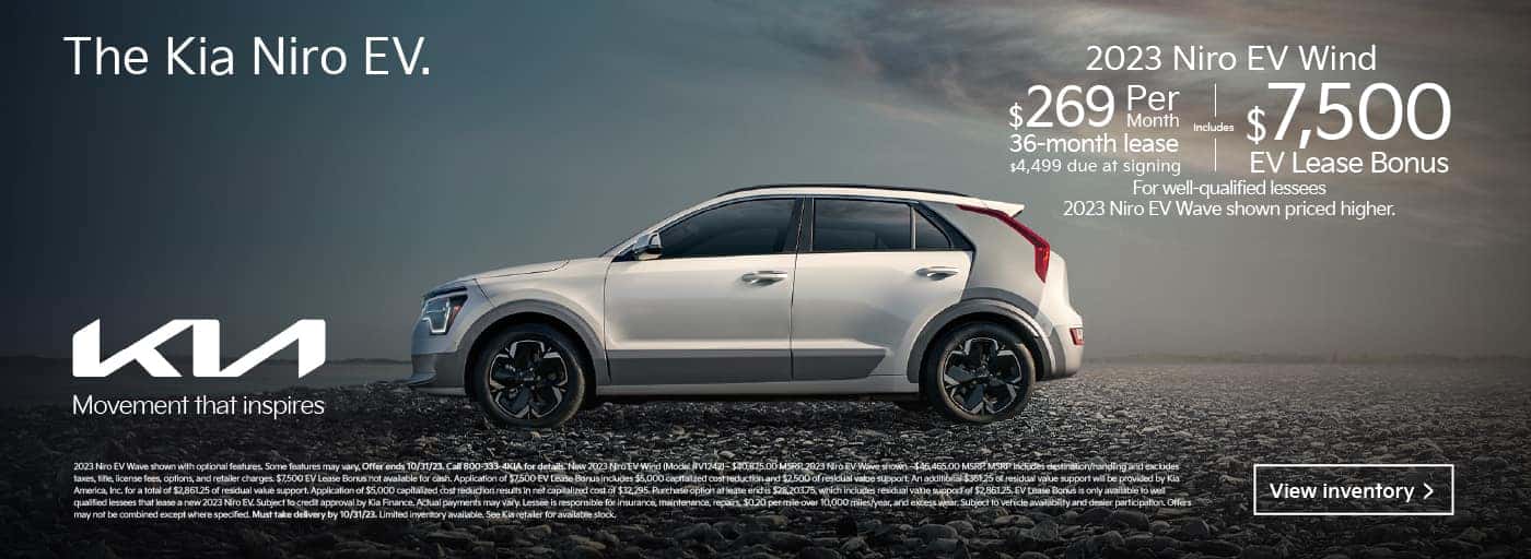 Kia_MY23NiroEV_Lease_T3OctOfferSiteBanner 1400×512