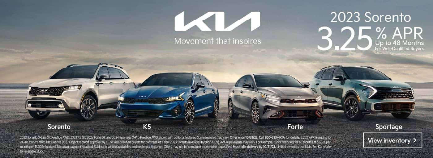 Kia_MY23Sorento_T3OfferSiteBanners_1400x512