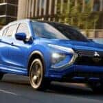 2025MitsubishiEclipseCross-exterior-01