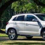 2027MitsubishiOutlanderSport-header-01