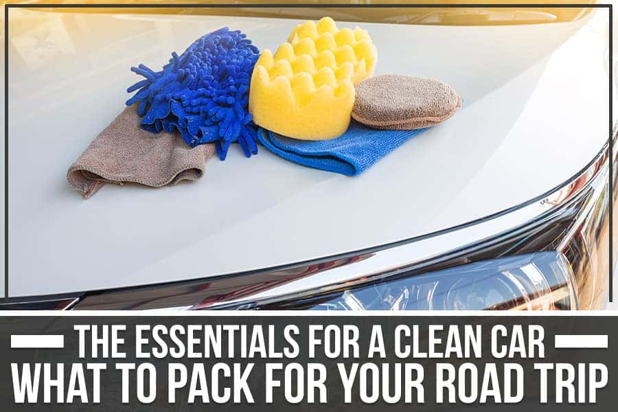 Wet Wipes For Car Glass Cleaner Wipes For Car Interior Multiuse Cleaning  Wipe For Car Windows