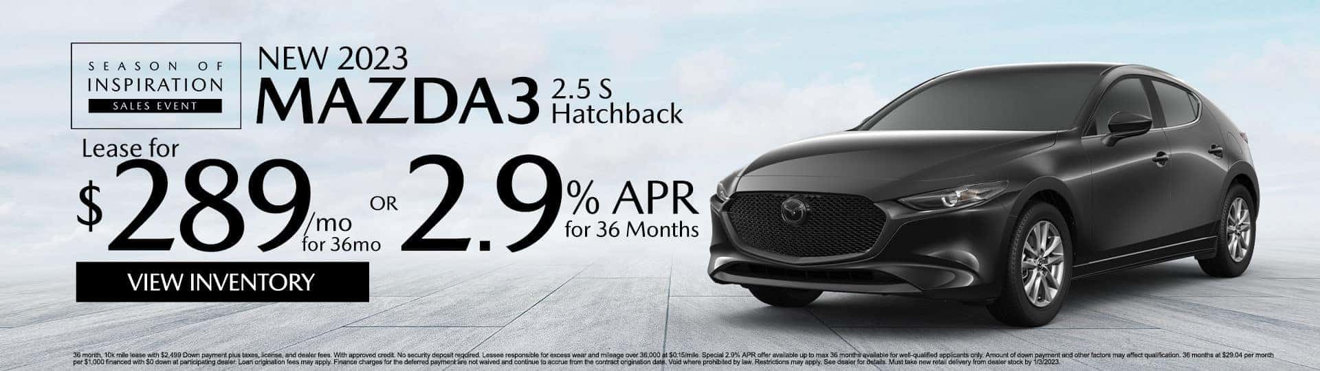 ZMAF101213-01-DEC22-Campaign-1920×540-mazda3