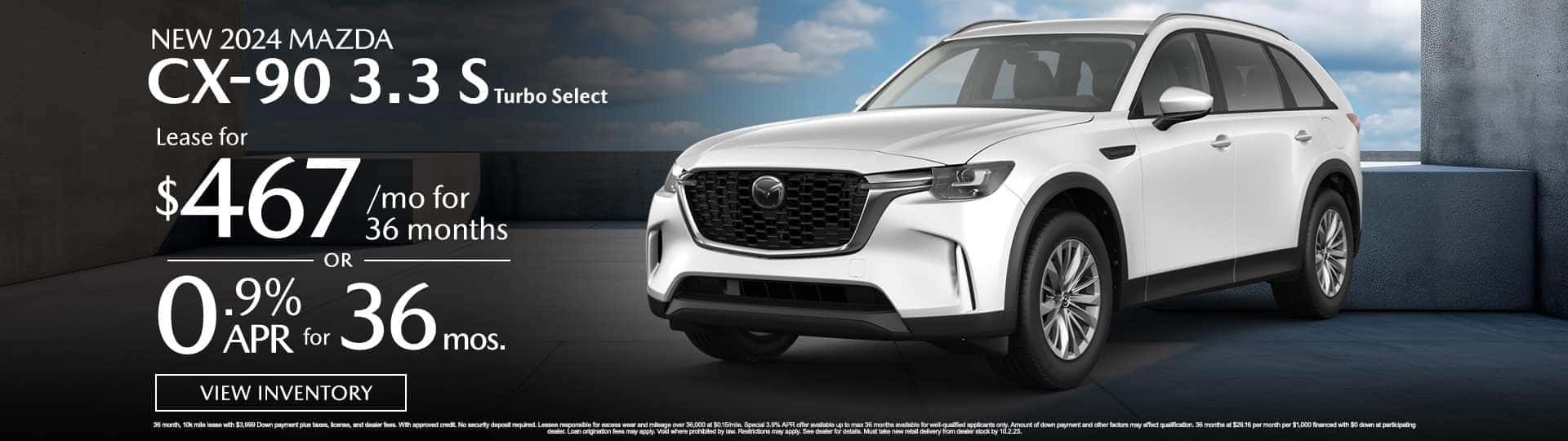 ZMAF107396-01-SEP23-Offers-Slides-CX90