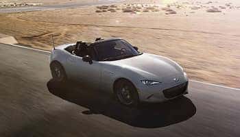 ENGINEERED TO EXCITE