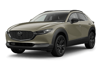 2.5-Carbonn
