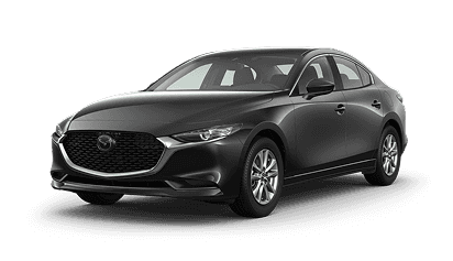 2.5 S