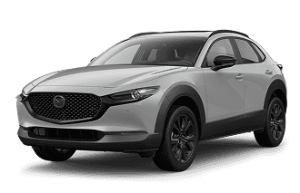 2.5 S AIRE EDITION
