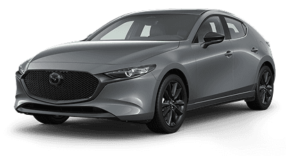 2.5 S Carbon Edition