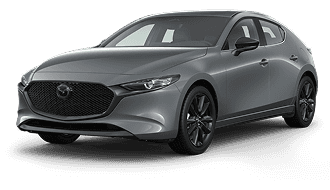 2.5 S Carbon Edition