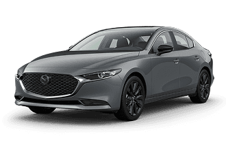 2.5 S Carbon Edition