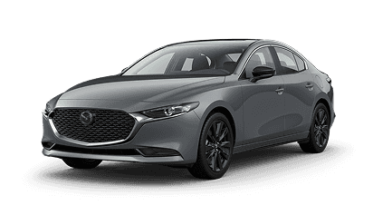 2.5 S Carbon Edition