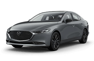 2.5 S Carbon Edition