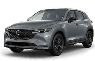 2.5 S CARBON EDITION