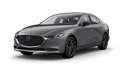 2.5 S Carbon Edition