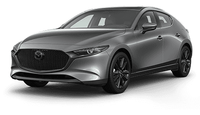 2.5 S Premium