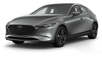 2.5 S Premium