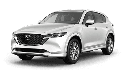 2.5 S PREMIUM PLUS